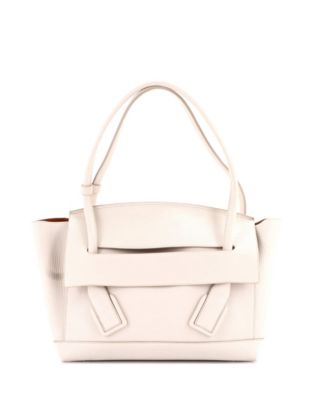 Pre-Owned Bottega Veneta