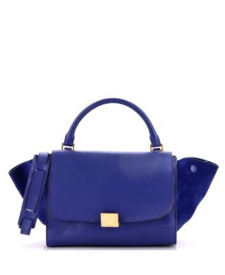 Pre-Owned Celine