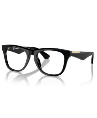 Burberry - Men's Eyeglasses, BE2409