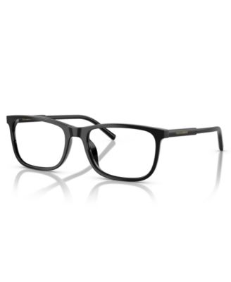 Dolce&Gabbana - Men's Eyeglasses, DG3427