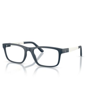 Polo Ralph Lauren - Men's Eyeglasses, PH2212