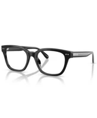 Ralph Lauren - Unisex Eyeglasses, RL6258U