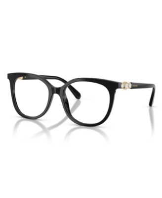 Swarovski - Women's Eyeglasses, SK2055