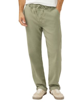 Silver Jeans Co. - Men's Regular Fit Jeans