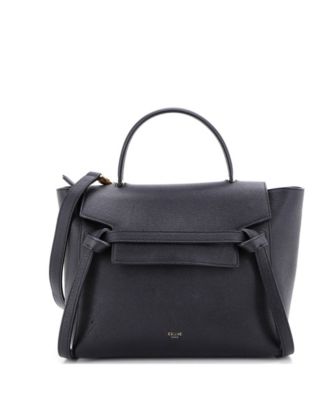 Pre-Owned Celine