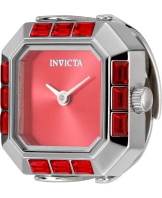 Invicta