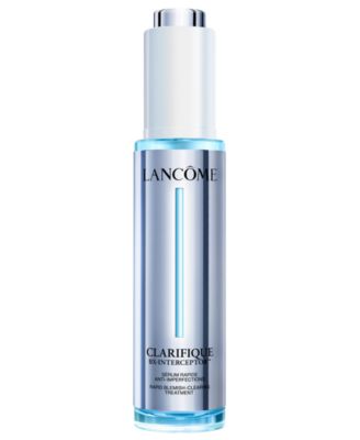 Lancôme - Clarifique Bx-Interceptor Acne Treatment, 1 oz.