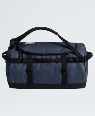 The North Face - Base Camp Duffel Bag
