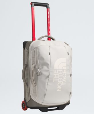 The North Face - Base Camp Rolling Thunder Trolly Bag