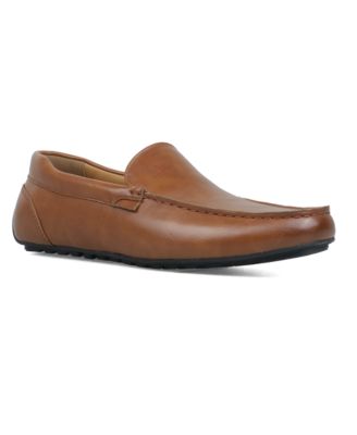 Club Room - Men's Martinn Driving Loafer
