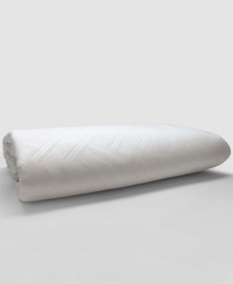 Fresh Ideas - Embossed Microfiber Personal Sleep Sack