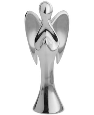 Mini Nativity Angel image