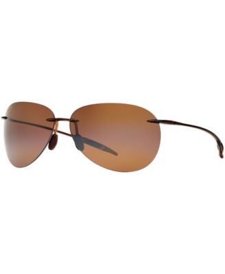 Maui Jim - Sunglasses, 421 SUGAR BEACHP