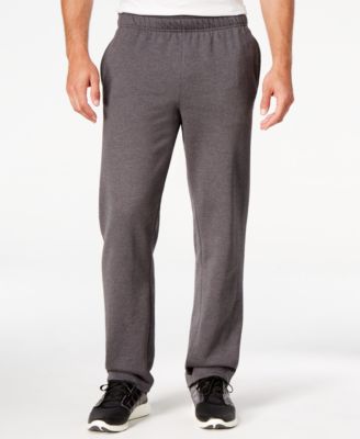 Champion - Men's Fleece Powerblend Pants