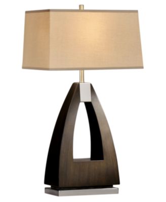 NOVA of California - Trina Table Lamp