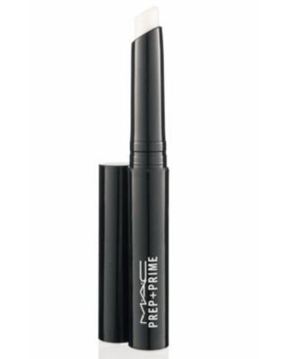 MAC - Prep + Prime Lip Primer