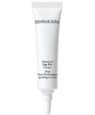 Elizabeth Arden - Advanced Lip Fix Cream 0.5 oz