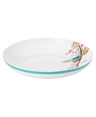 Lenox Chirp Individual Soup/Pasta Bowl image