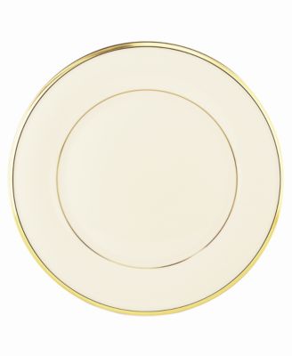Lenox Eternal Dinner Plate image