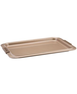 Anolon - Cookie Sheet, 10" x 15"Advanced Baking Pan