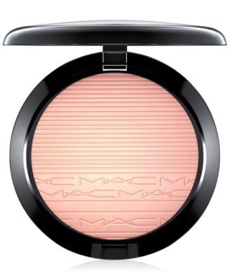 MAC - Extra Dimension Skinfinish Highlighter