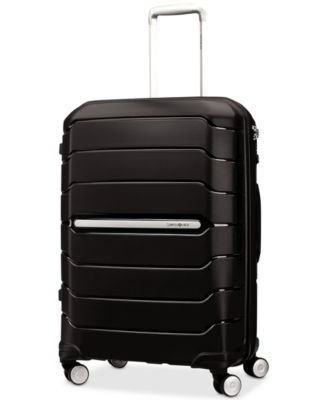 Samsonite
