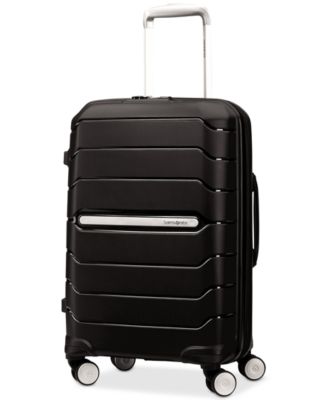 Samsonite