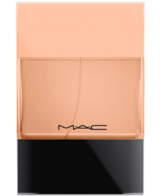 MAC - Shadescents Perfume Cr&egrave;me D'Nude
