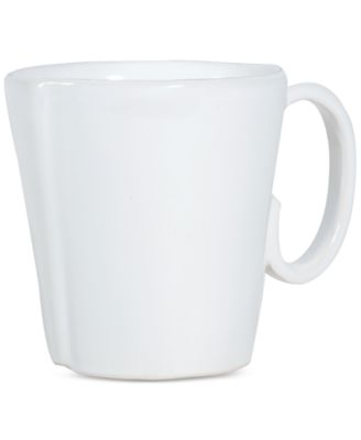 Lastra Collection Mug image