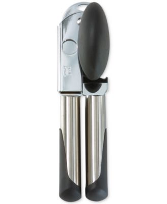 OXO - Steel Can Opener