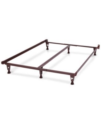 Knickerbocker - Premium Universal Bed Frame