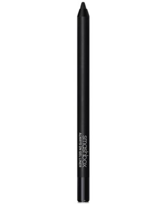 Smashbox - Always On Gel Eye Liner
