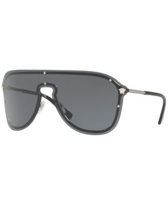 Versace - Sunglasses, VE2180 44