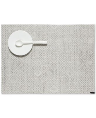 Chilewich - Mosaic Placemat