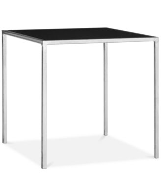 Safavieh - Kiley Accent Table, Quick Ship