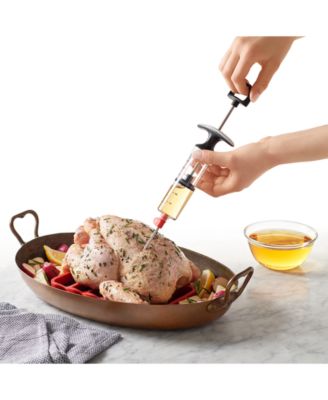 OXO - Good Grips Flavor Injector