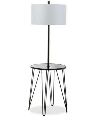 Safavieh - Ciro Floor Lamp