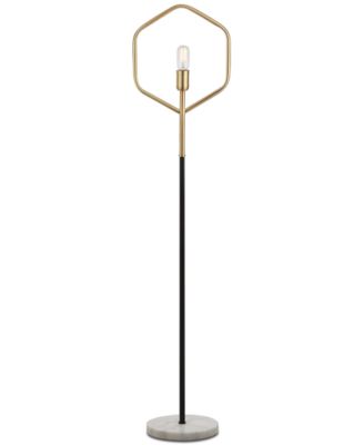 Safavieh - Mave Floor Lamp