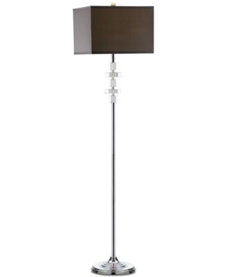 Safavieh - Times Floor Lamp