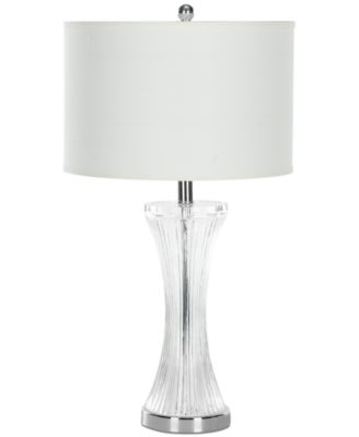 Safavieh - Zelda Table Lamp
