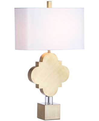 Safavieh - Marina Table Lamp