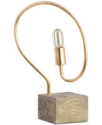 Safavieh - Tori Table Lamp