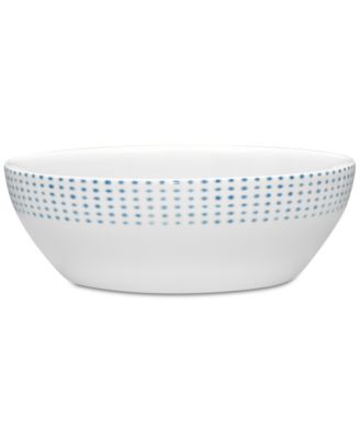 Hammock Round Vegetable Bowl image