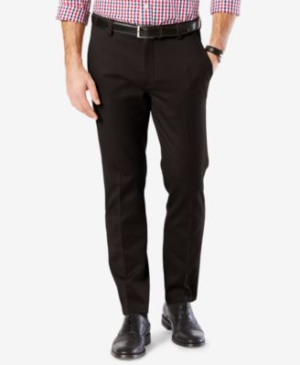 Dockers - Easy Stretch Pants
