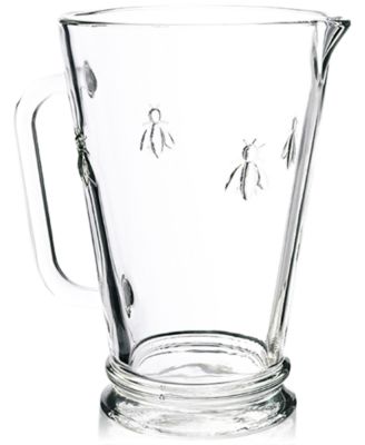 La Rochère - Napoleon Bee Pitcher
