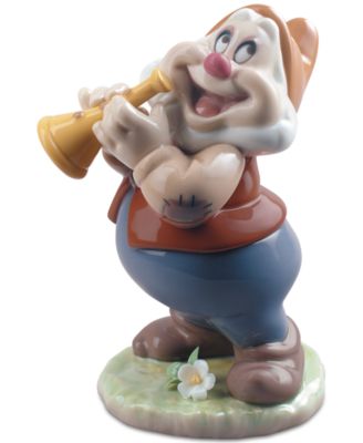 Lladró - Happy Figurine