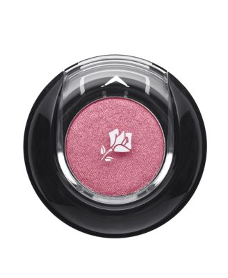 Lancôme - Color Design Sensational Effects Eye Shadow Smooth Hold