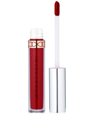 Anastasia Beverly Hills - Liquid Lipstick