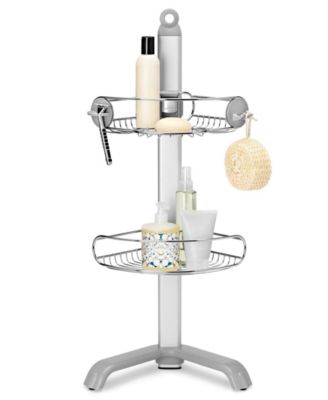 simplehuman - Shower Caddy