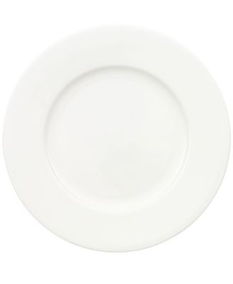 Villeroy & Boch - Anmut Appetizer Plate
